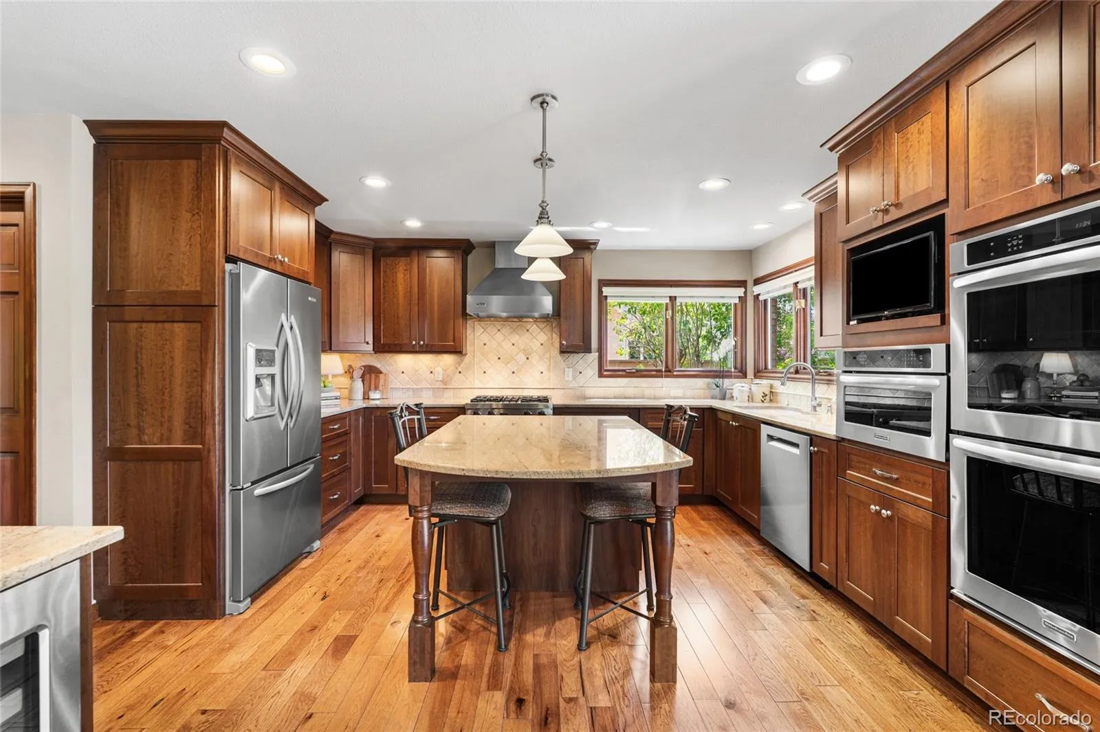 5860 S Quintero Circle Centennial CO 80015 MLS #REC2560948 05162026050858 1600 15