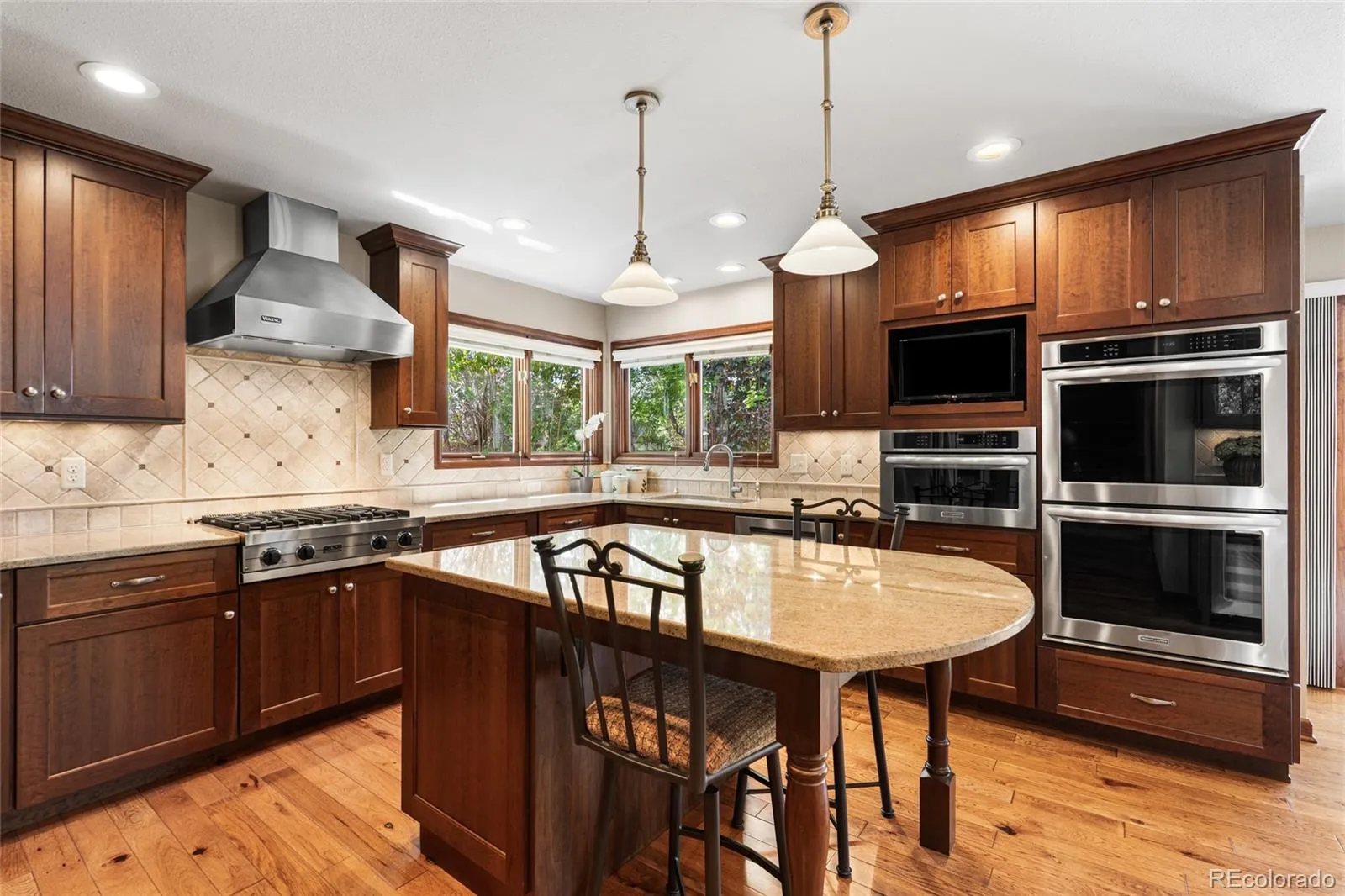 5860 S Quintero Circle Centennial CO 80015 MLS #REC2560948 05162026050858 1600 17