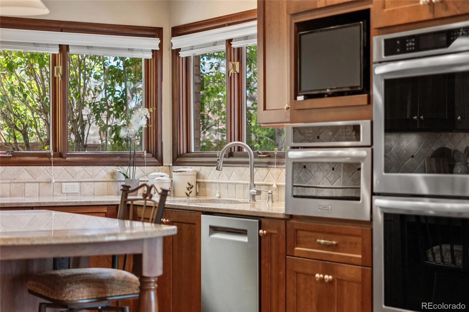5860 S Quintero Circle Centennial CO 80015 MLS #REC2560948 05162026050858 1600 18