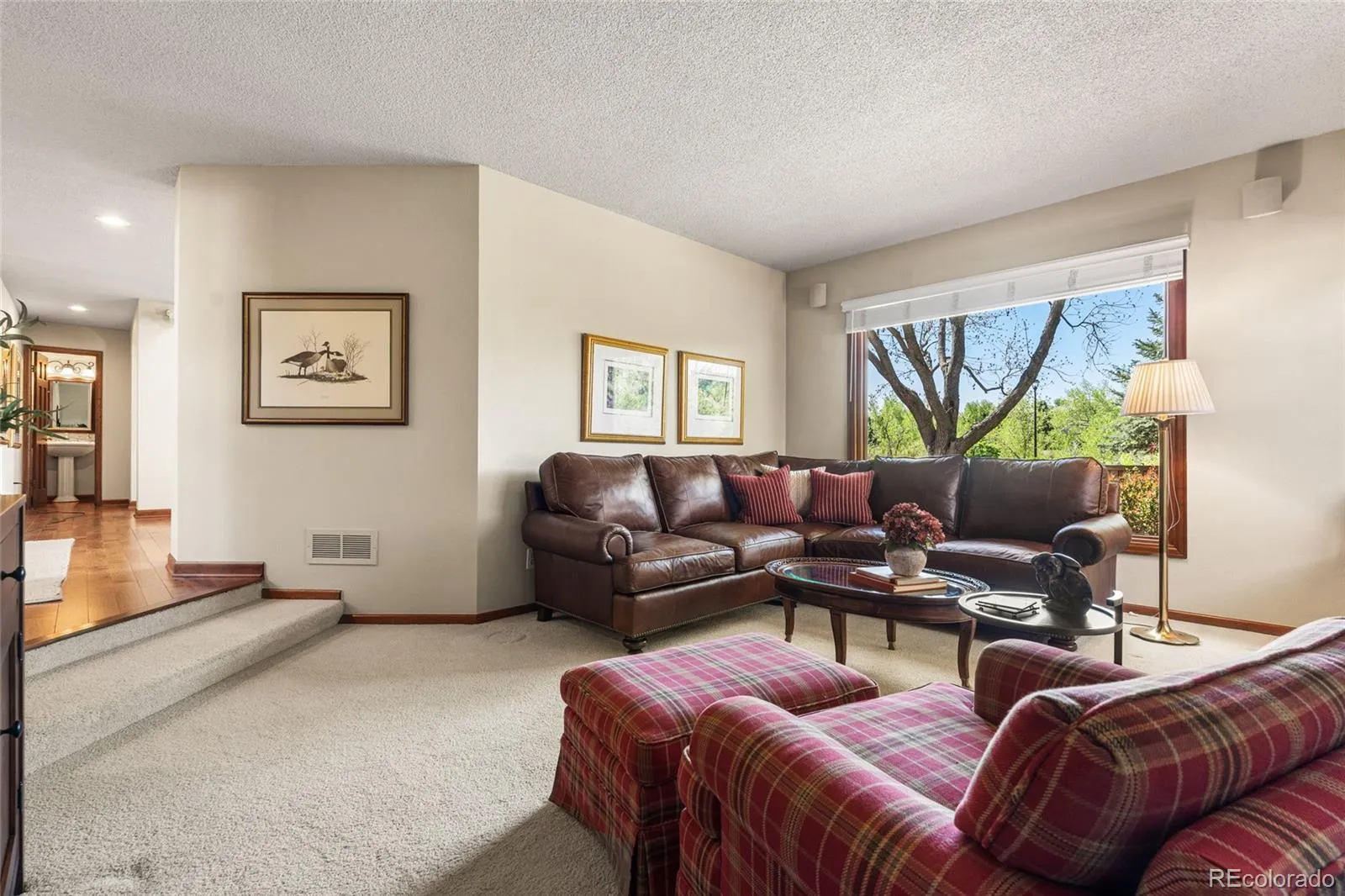 5860 S Quintero Circle Centennial CO 80015 MLS #REC2560948 05162026050858 1600 19