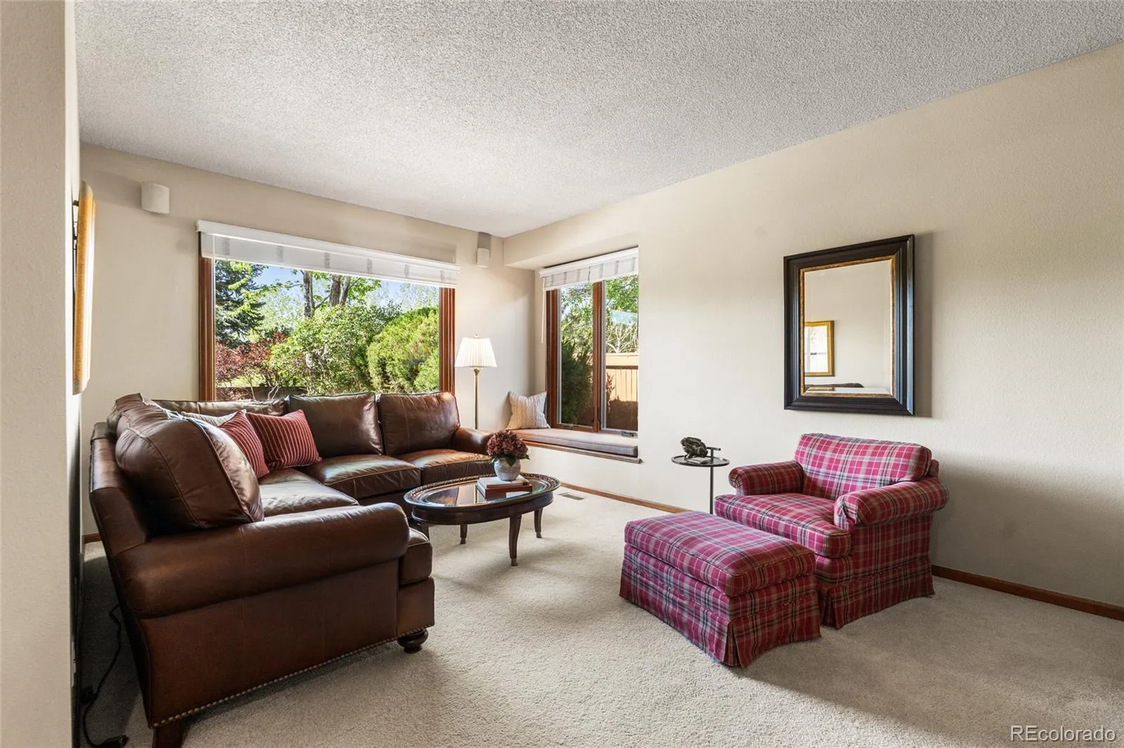 5860 S Quintero Circle Centennial CO 80015 MLS #REC2560948 05162026050858 1600 20