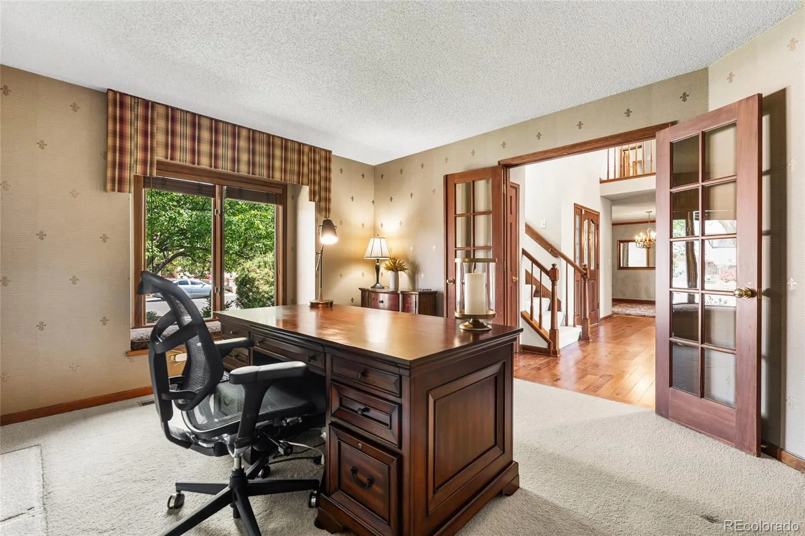 5860 S Quintero Circle Centennial CO 80015 MLS #REC2560948 05162026050858 1600 22