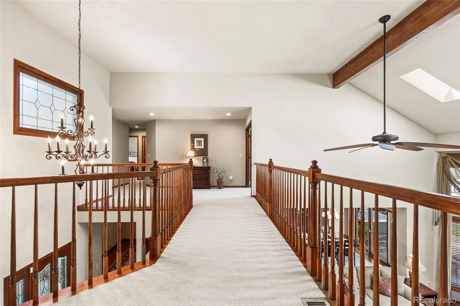 5860 S Quintero Circle Centennial CO 80015 MLS #REC2560948 05162026050858 1600 24