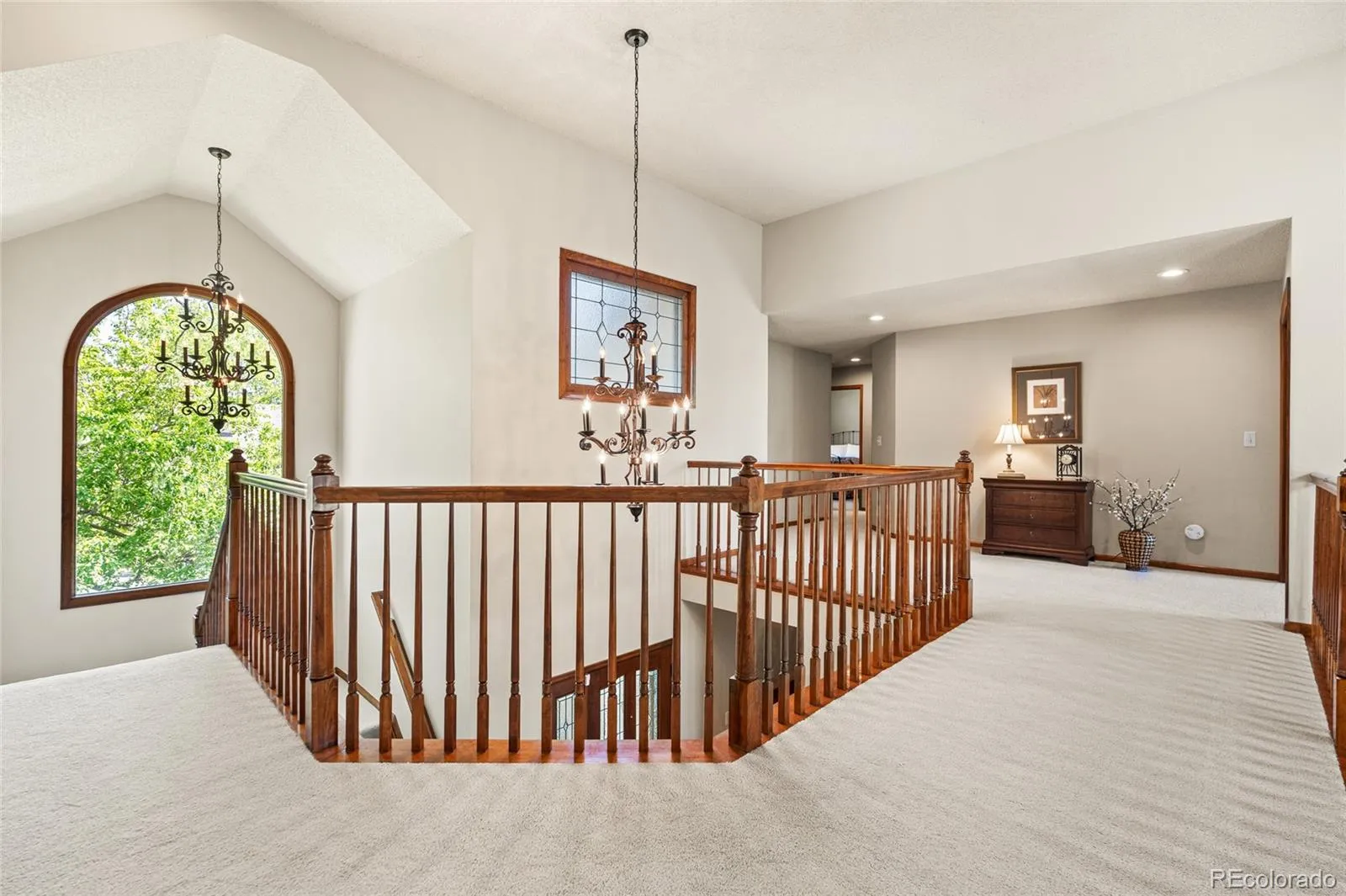 5860 S Quintero Circle Centennial CO 80015 MLS #REC2560948 05162026050858 1600 25