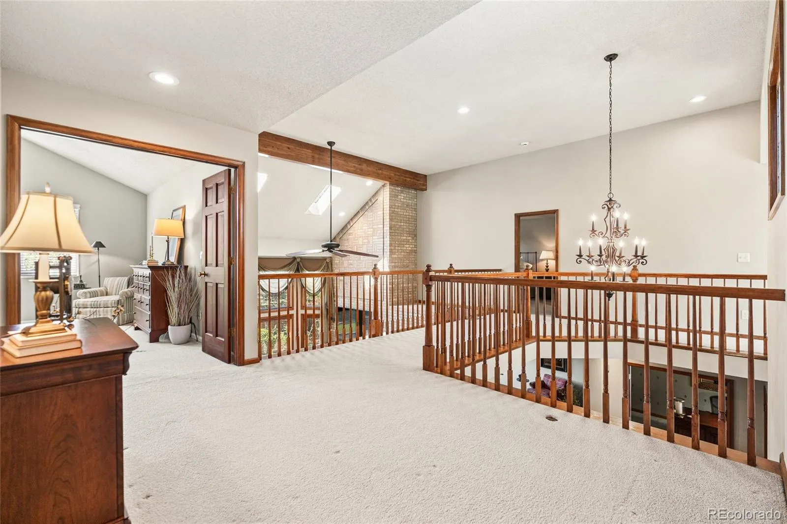 5860 S Quintero Circle Centennial CO 80015 MLS #REC2560948 05162026050858 1600 26