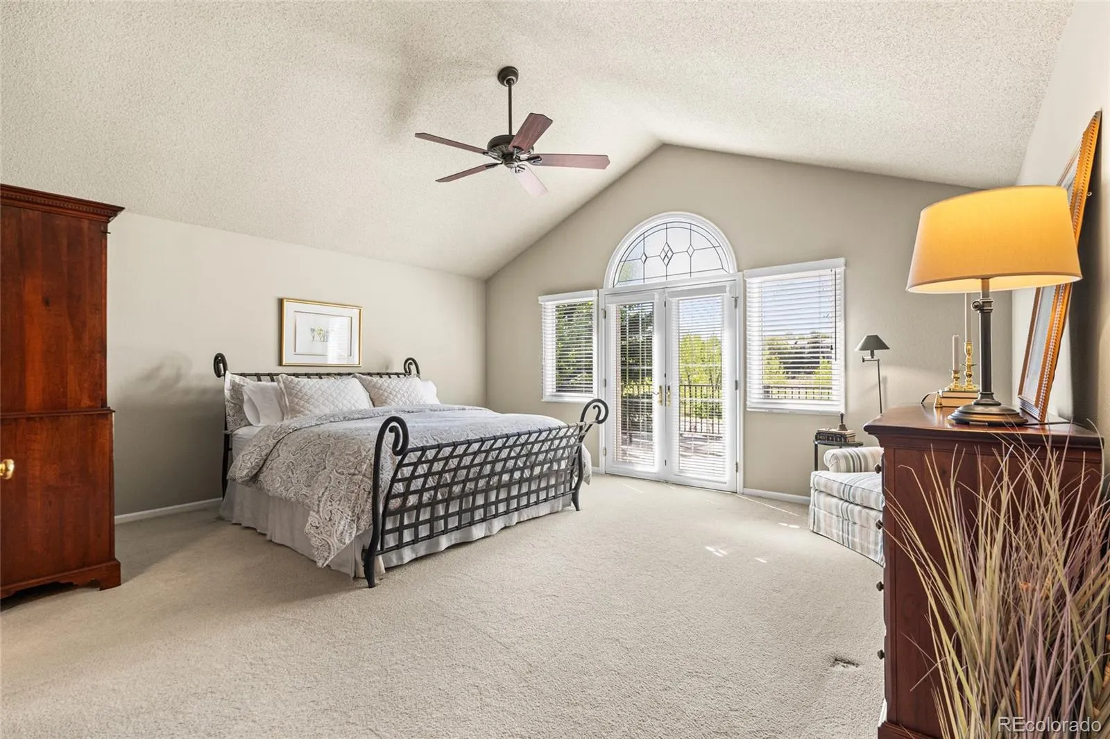 5860 S Quintero Circle Centennial CO 80015 MLS #REC2560948 05162026050858 1600 27