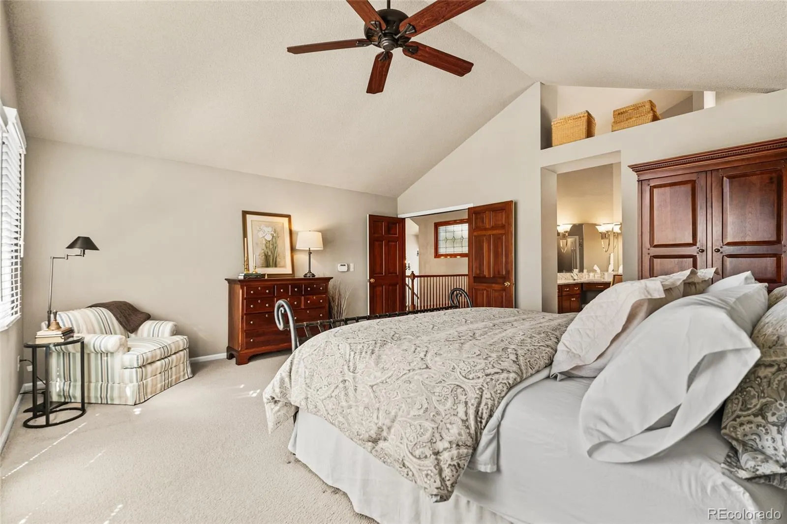5860 S Quintero Circle Centennial CO 80015 MLS #REC2560948 05162026050858 1600 28