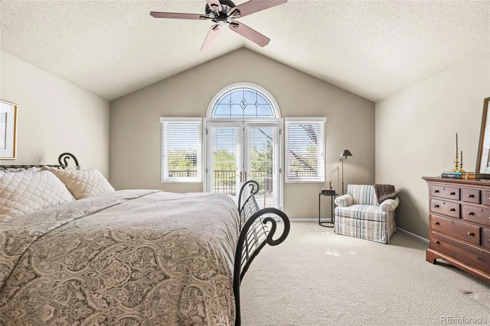 5860 S Quintero Circle Centennial CO 80015 MLS #REC2560948 05162026050858 1600 29