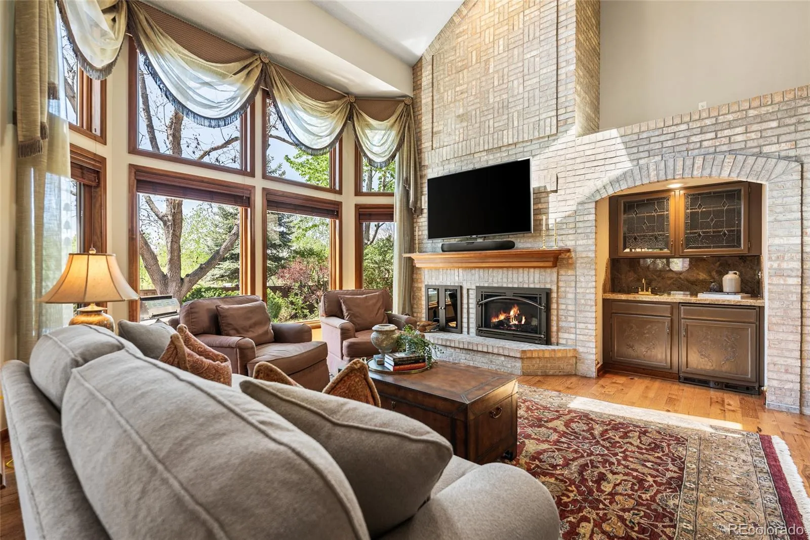 5860 S Quintero Circle Centennial CO 80015 MLS #REC2560948 05162026050858 1600 3