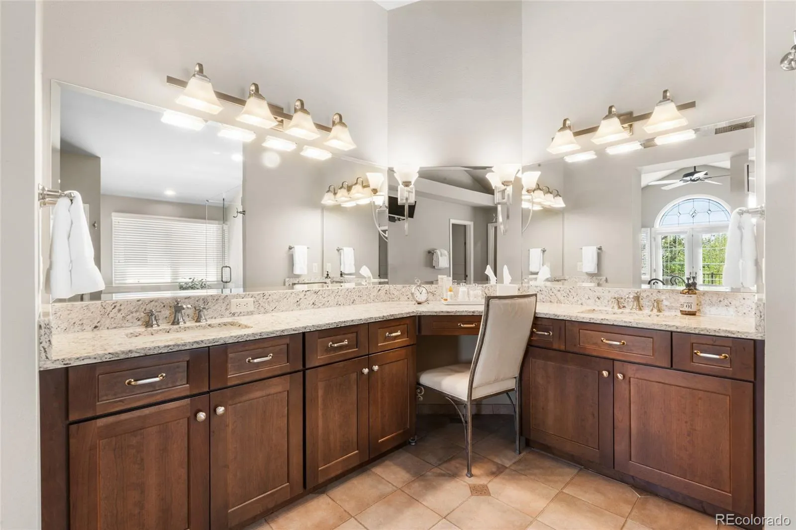 5860 S Quintero Circle Centennial CO 80015 MLS #REC2560948 05162026050858 1600 30