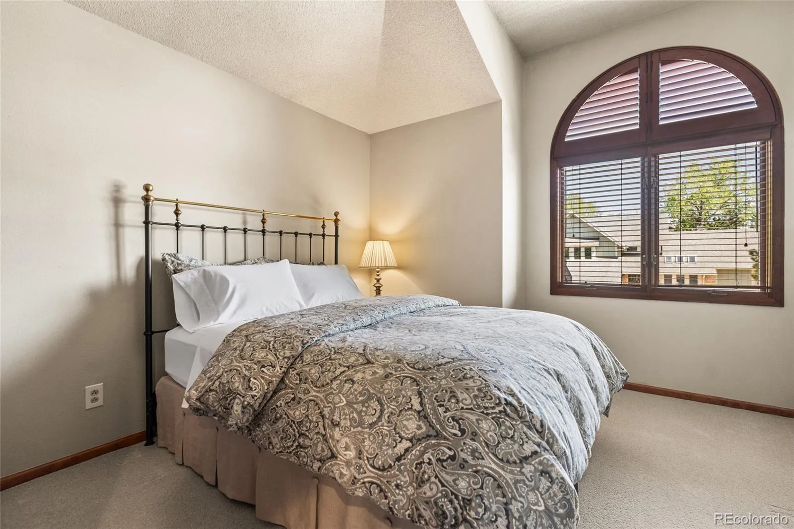 5860 S Quintero Circle Centennial CO 80015 MLS #REC2560948 05162026050858 1600 36