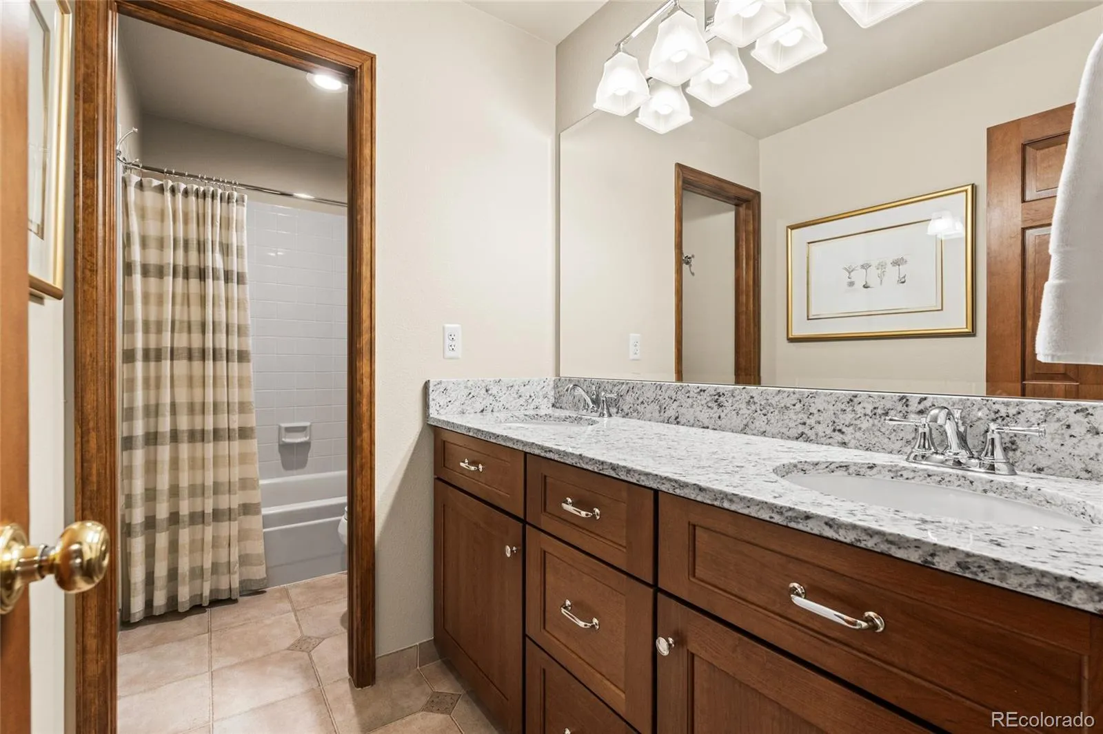 5860 S Quintero Circle Centennial CO 80015 MLS #REC2560948 05162026050858 1600 37