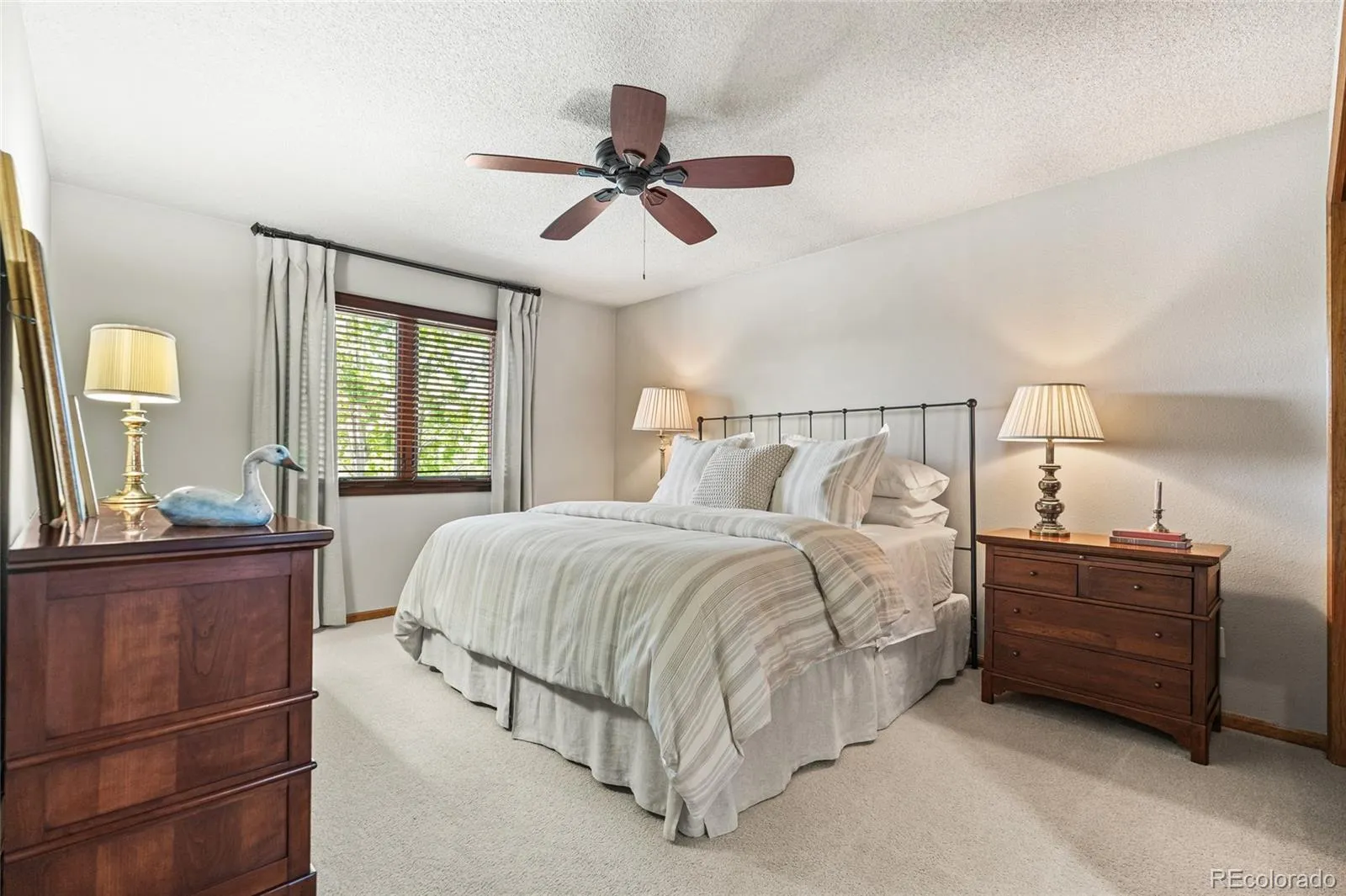 5860 S Quintero Circle Centennial CO 80015 MLS #REC2560948 05162026050858 1600 38