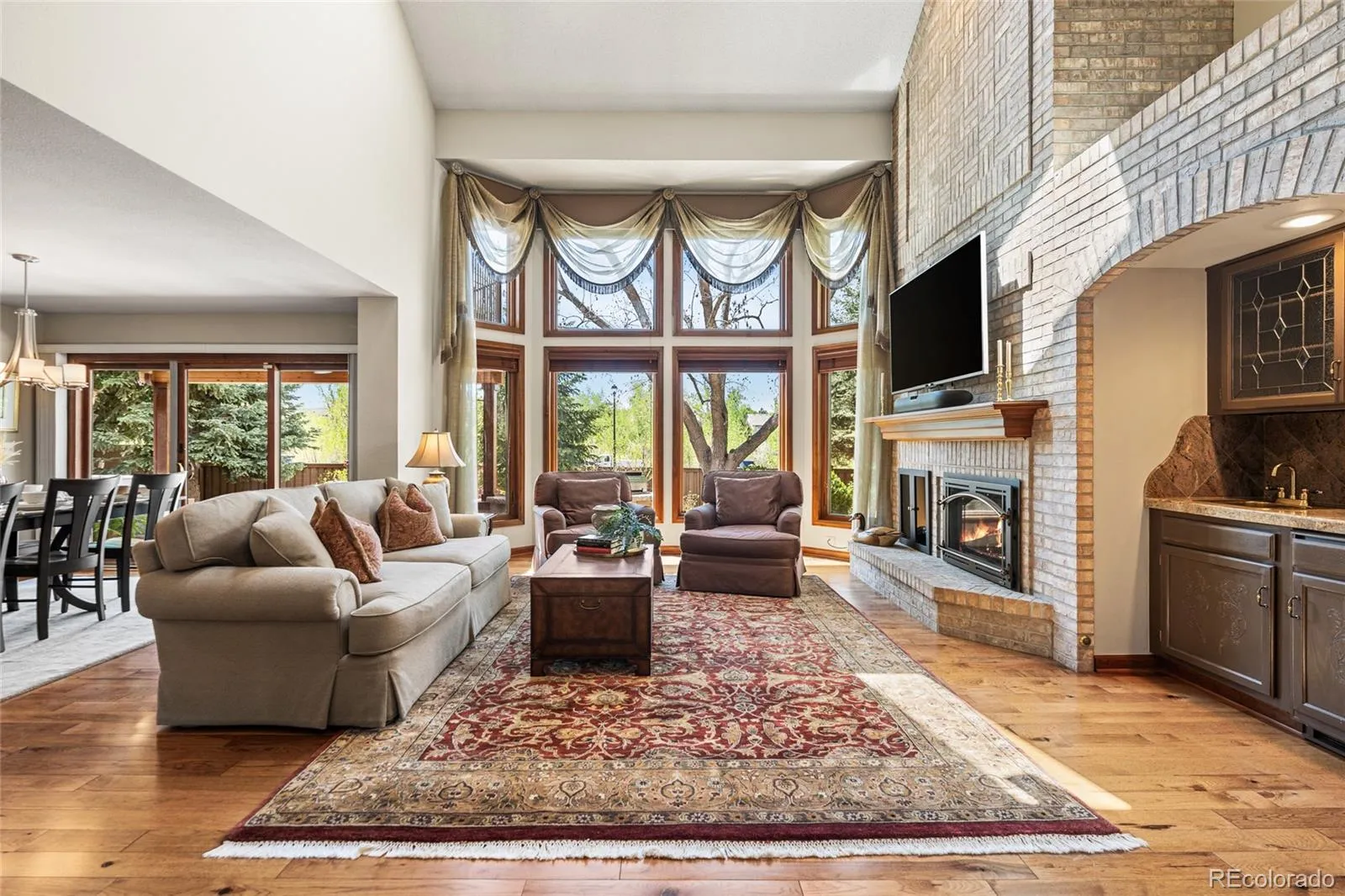 5860 S Quintero Circle Centennial CO 80015 MLS #REC2560948 05162026050858 1600 4