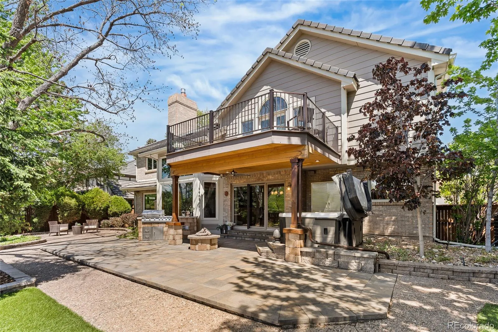 5860 S Quintero Circle Centennial CO 80015 MLS #REC2560948 05162026050858 1600 40