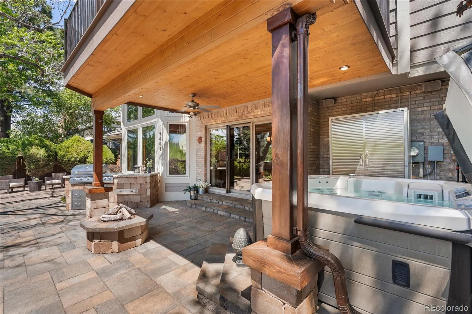 5860 S Quintero Circle Centennial CO 80015 MLS #REC2560948 05162026050858 1600 41