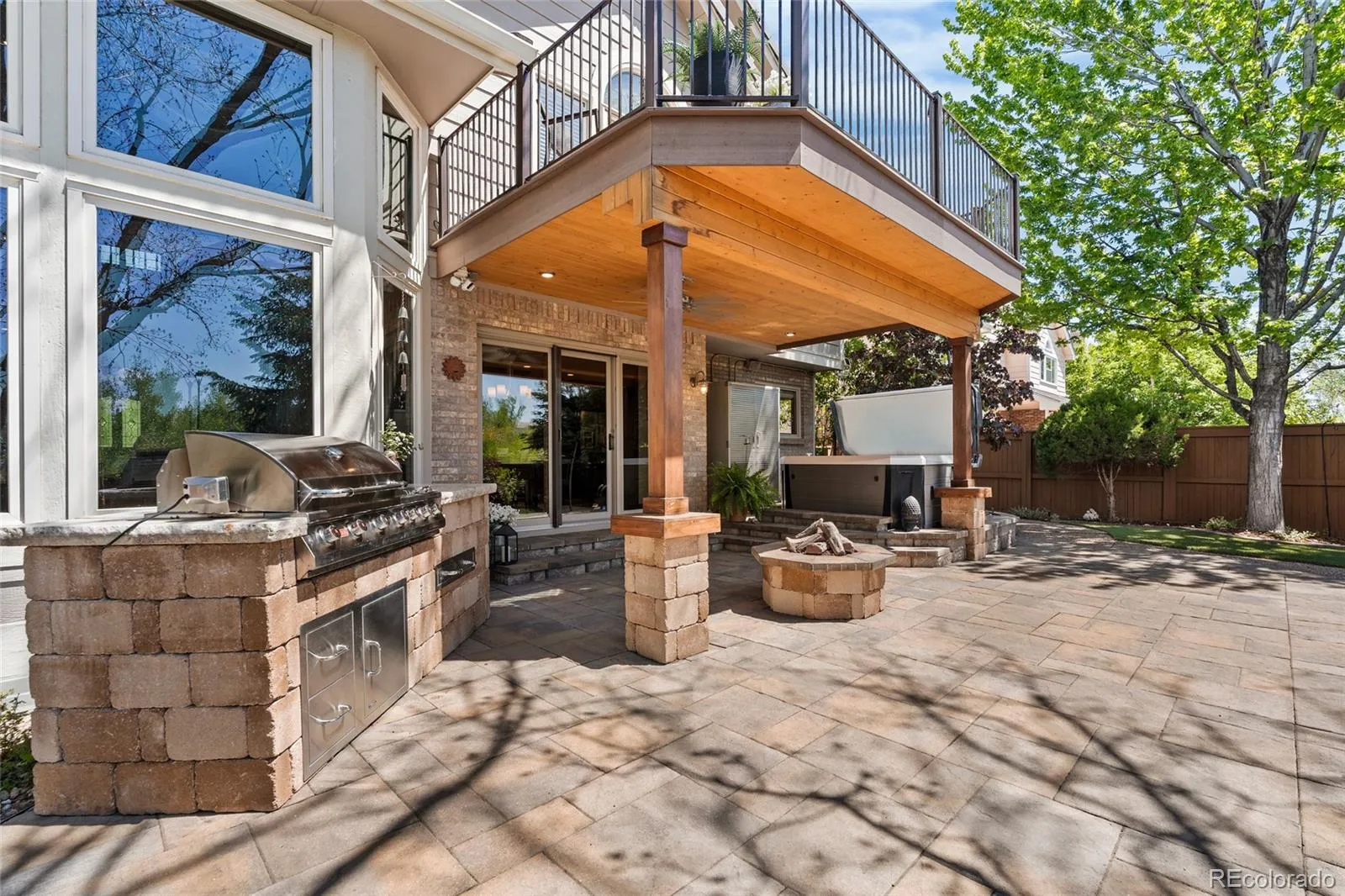 5860 S Quintero Circle Centennial CO 80015 MLS #REC2560948 05162026050858 1600 42