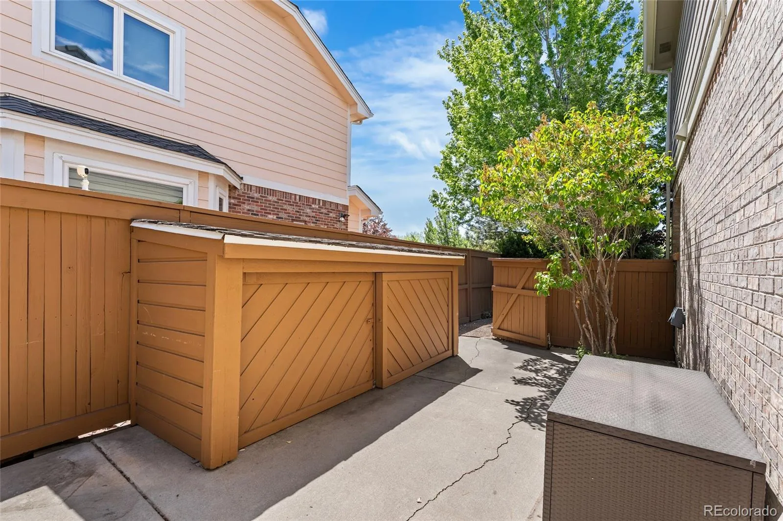 5860 S Quintero Circle Centennial CO 80015 MLS #REC2560948 05162026050858 1600 43
