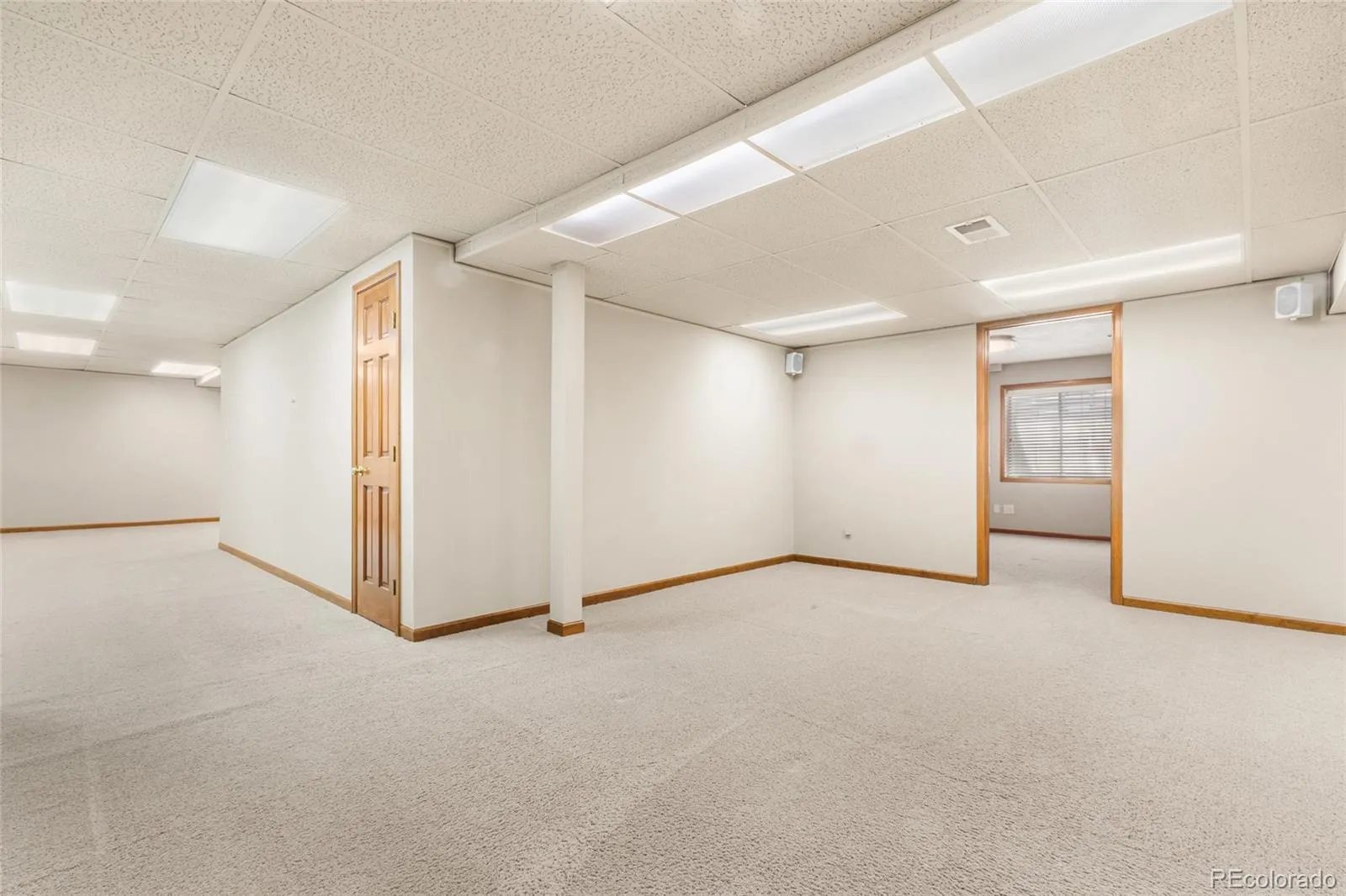5860 S Quintero Circle Centennial CO 80015 MLS #REC2560948 05162026050858 1600 44