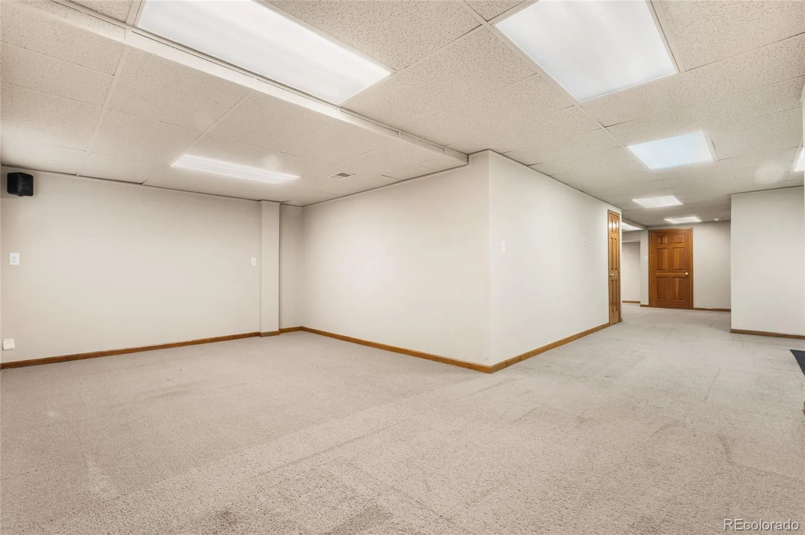 5860 S Quintero Circle Centennial CO 80015 MLS #REC2560948 05162026050858 1600 45