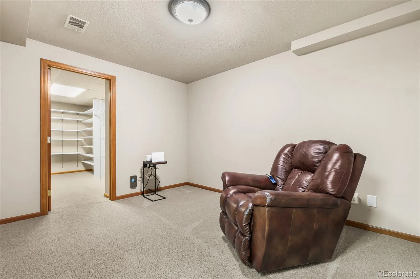 5860 S Quintero Circle Centennial CO 80015 MLS #REC2560948 05162026050858 1600 47