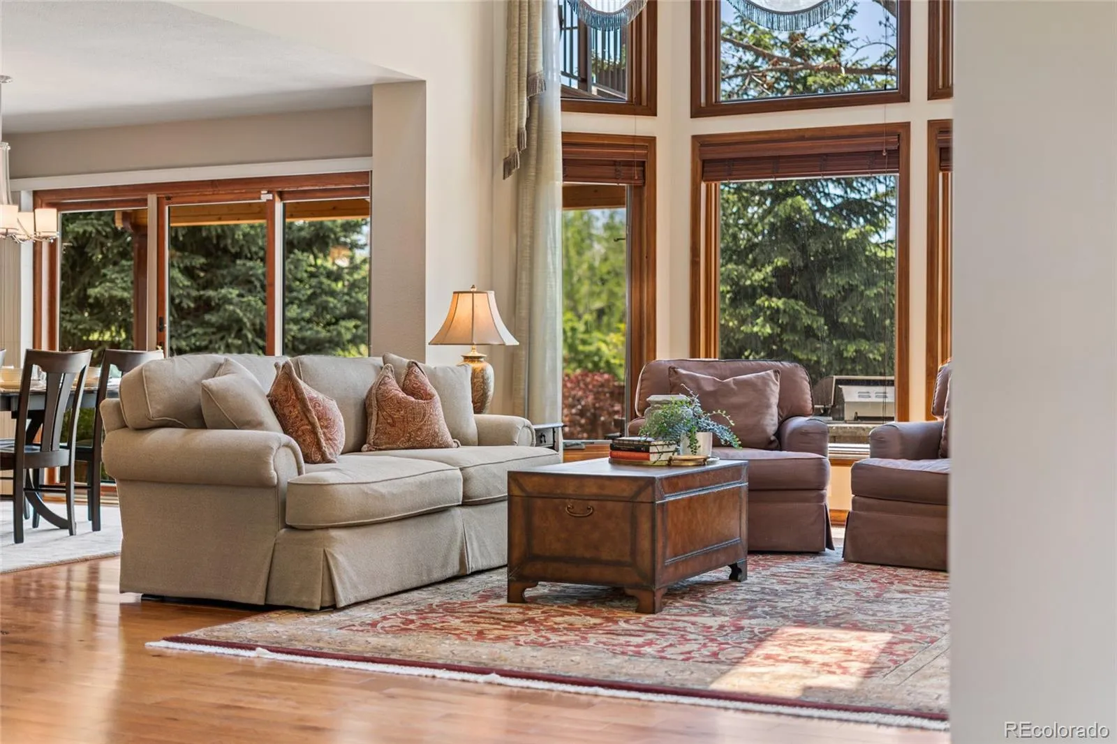5860 S Quintero Circle Centennial CO 80015 MLS #REC2560948 05162026050858 1600 5