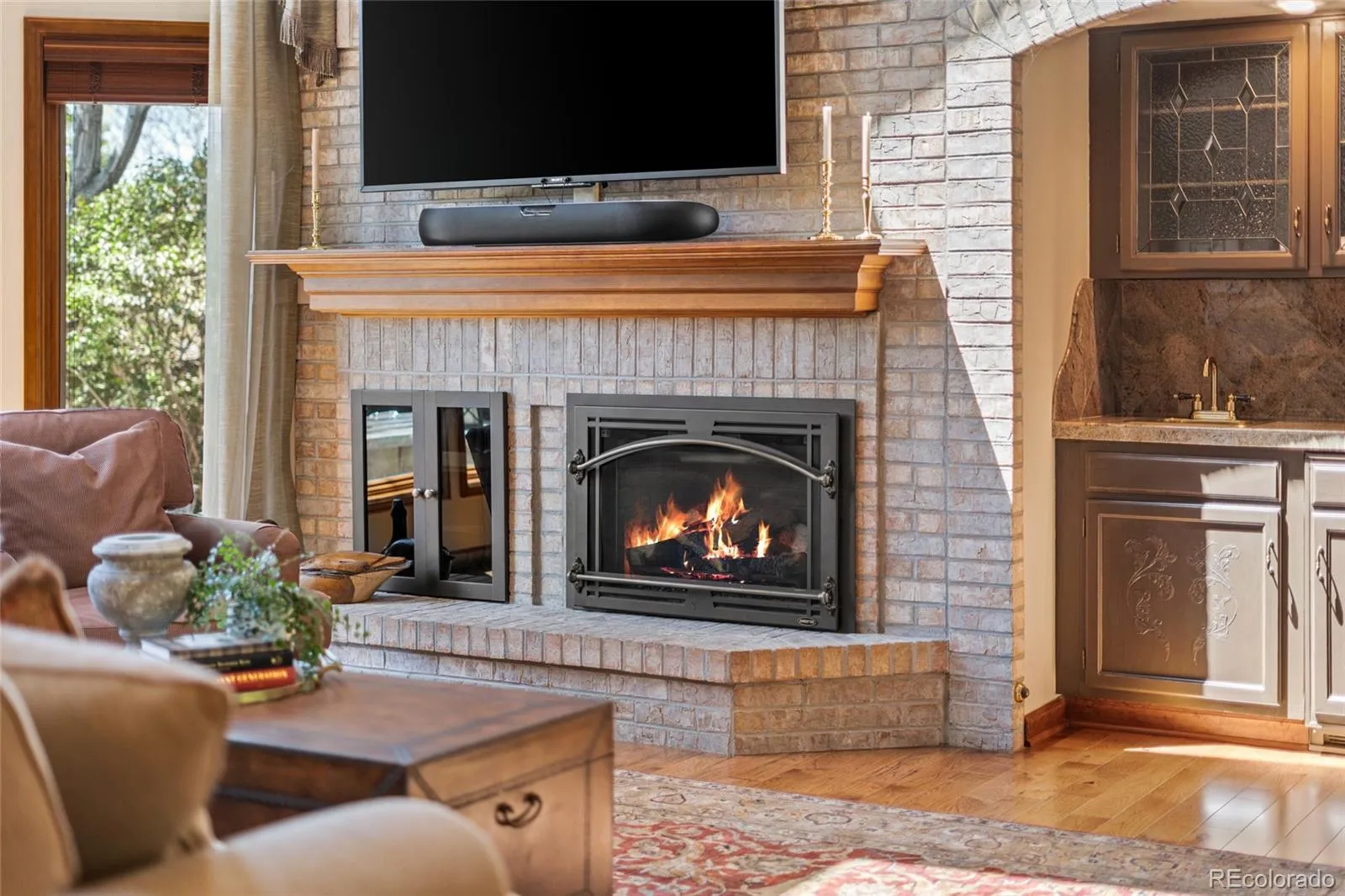 5860 S Quintero Circle Centennial CO 80015 MLS #REC2560948 05162026050858 1600 8