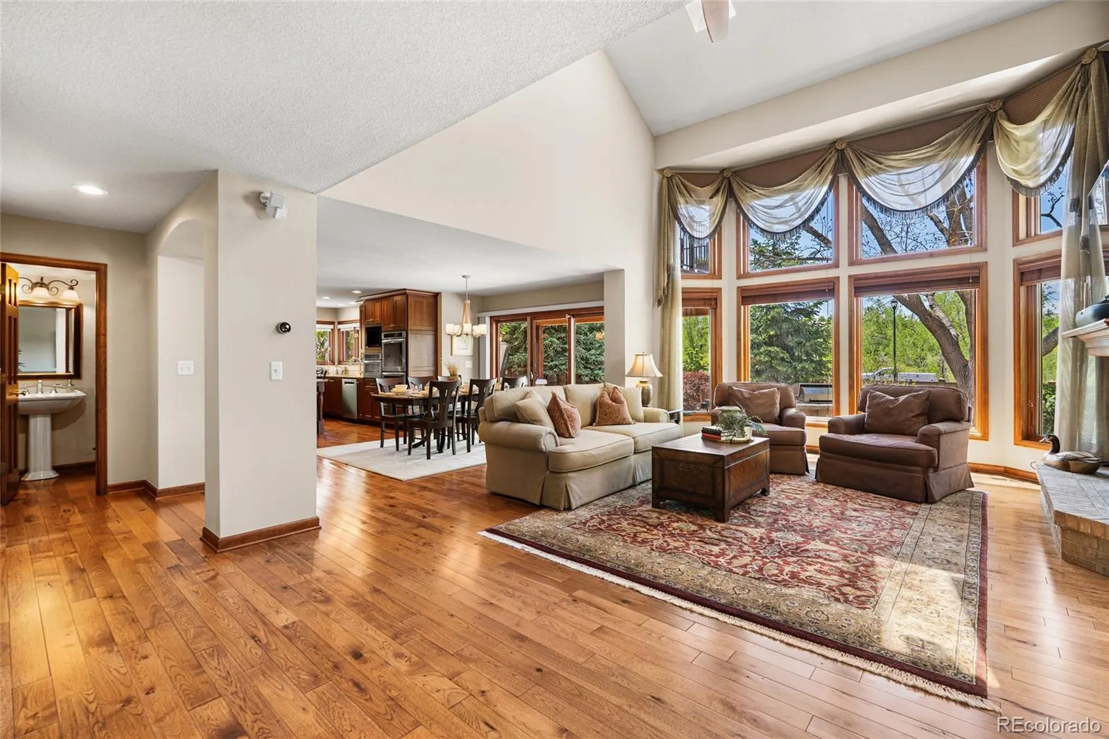 5860 S Quintero Circle Centennial CO 80015 MLS #REC2560948 05162026050858 1600 9