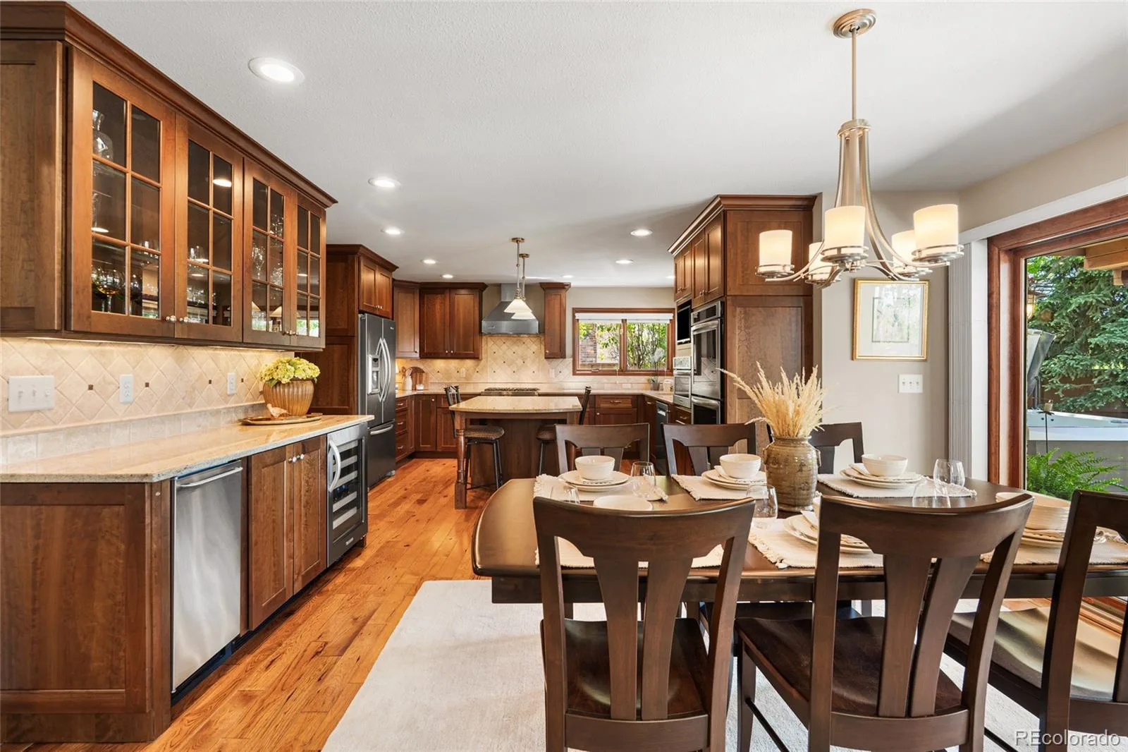 5860 S Quintero Circle Centennial CO 80015 MLS #REC2560948 06092026013854 1600 11