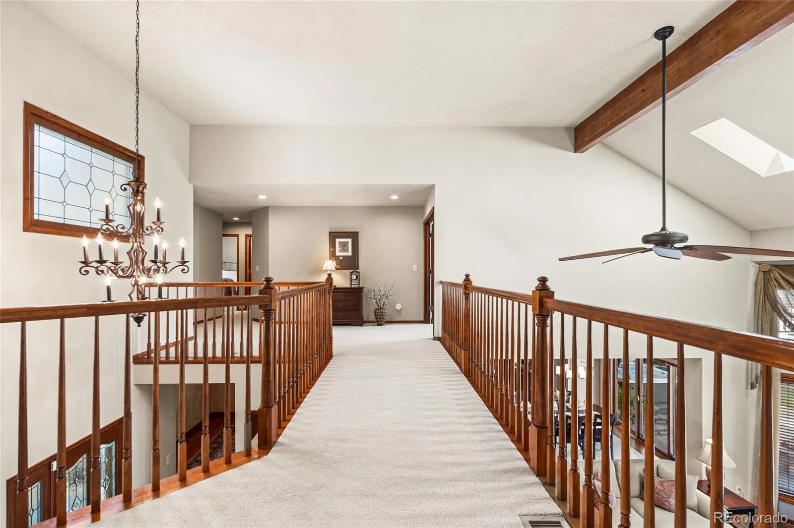 5860 S Quintero Circle Centennial CO 80015 MLS #REC2560948 06092026013854 1600 24