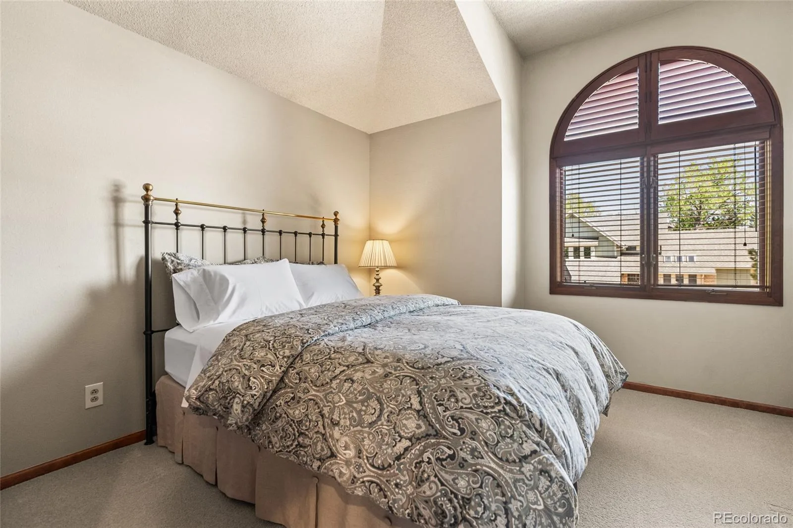 5860 S Quintero Circle Centennial CO 80015 MLS #REC2560948 06092026013854 1600 36