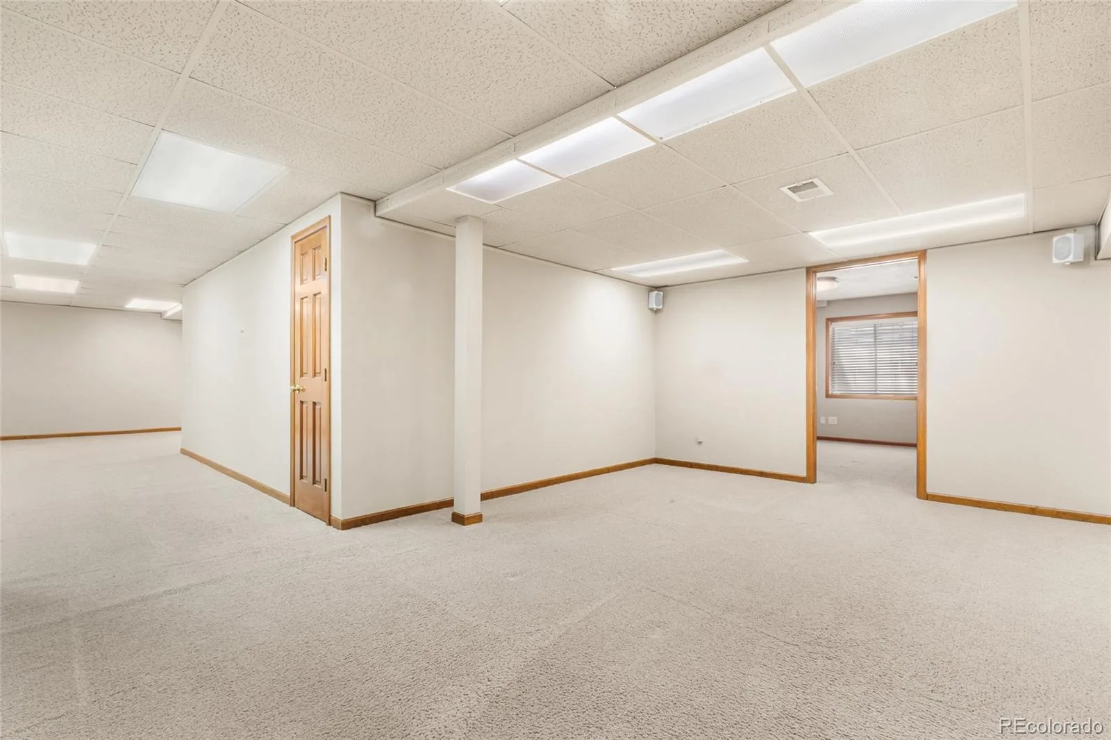 5860 S Quintero Circle Centennial CO 80015 MLS #REC2560948 06092026013854 1600 44