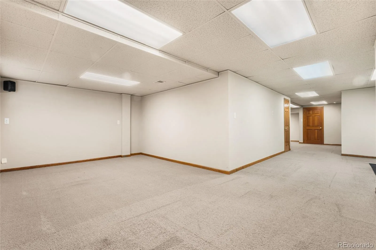 5860 S Quintero Circle Centennial CO 80015 MLS #REC2560948 06092026013854 1600 45