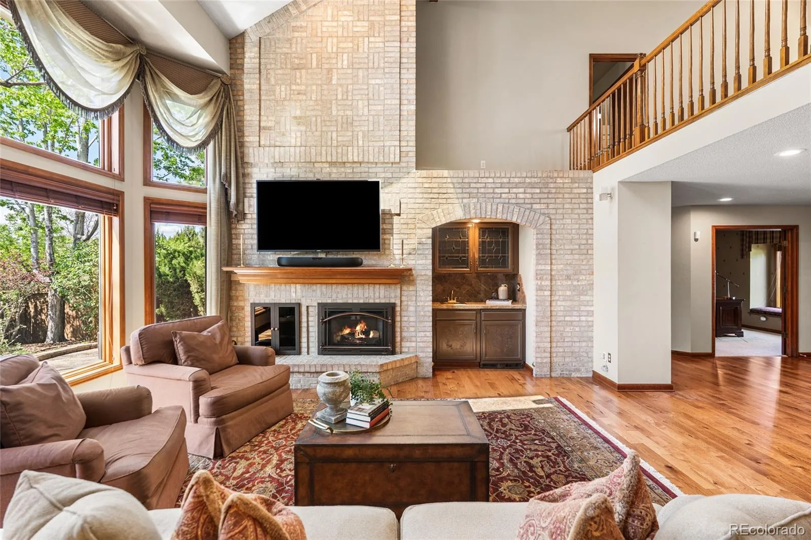5860 S Quintero Circle Centennial CO 80015 MLS #REC2560948 06092026013854 1600 7