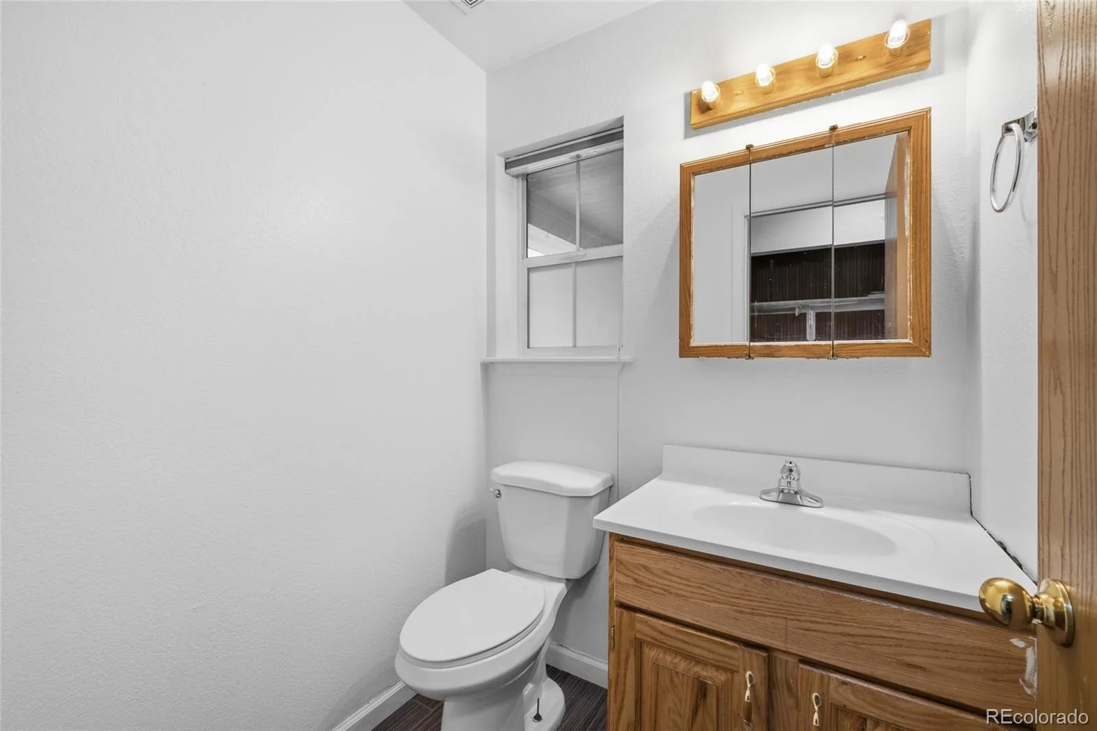 14820 E 18th Place Aurora CO 80011 | MLS #REC2561235 09212026192922 1600 12