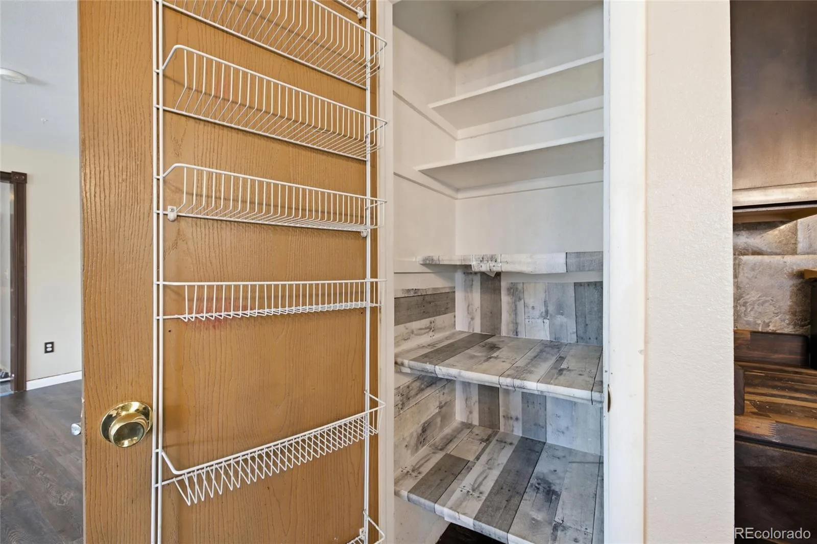 14820 E 18th Place Aurora CO 80011 | MLS #REC2561235 09212026192922 1600 13