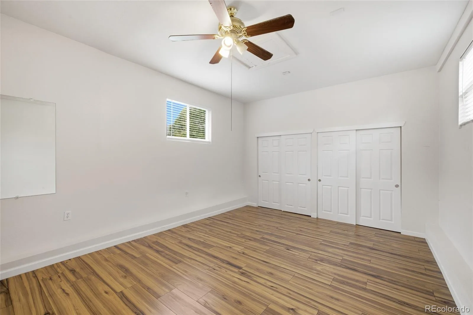 14820 E 18th Place Aurora CO 80011 | MLS #REC2561235 09212026192922 1600 14