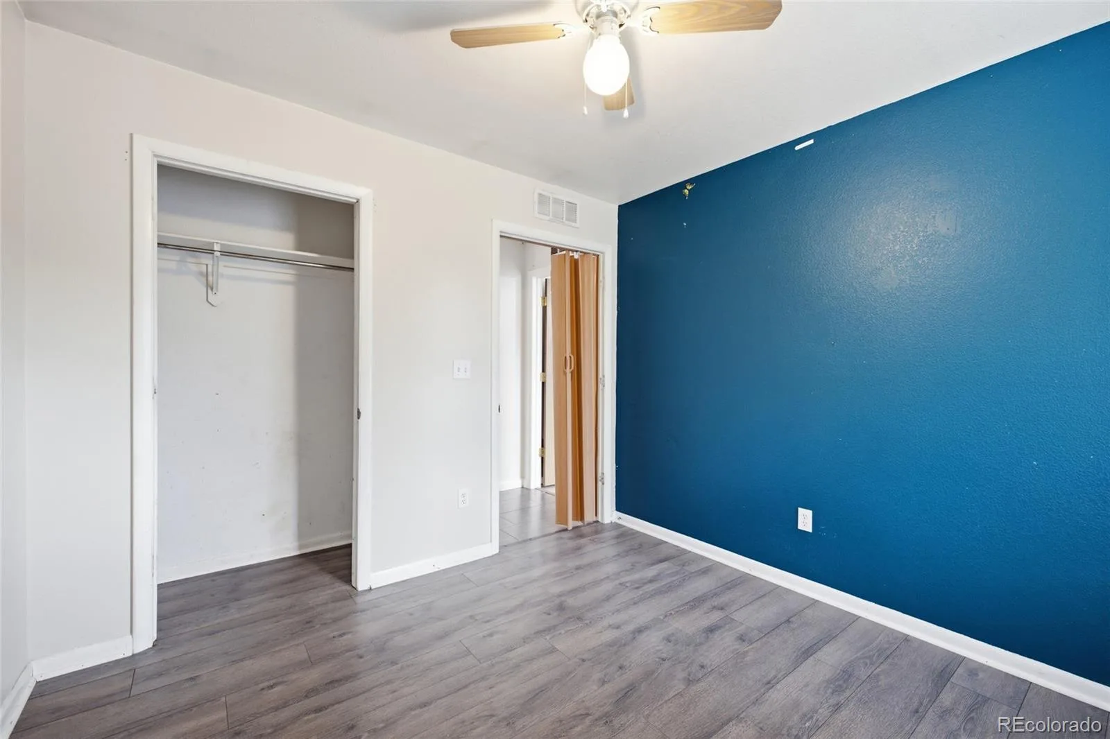 14820 E 18th Place Aurora CO 80011 | MLS #REC2561235 09212026192922 1600 16