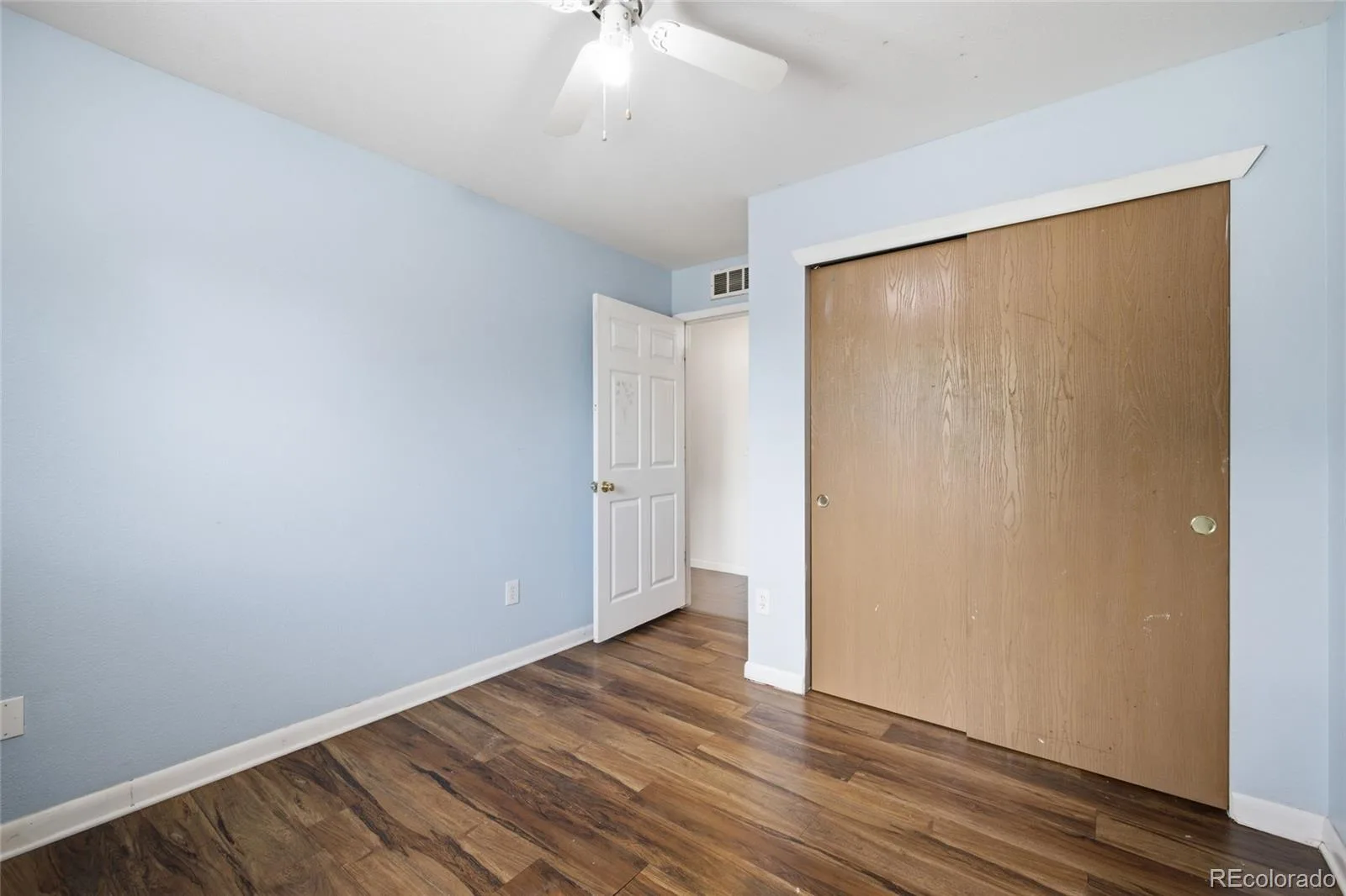 14820 E 18th Place Aurora CO 80011 | MLS #REC2561235 09212026192922 1600 20