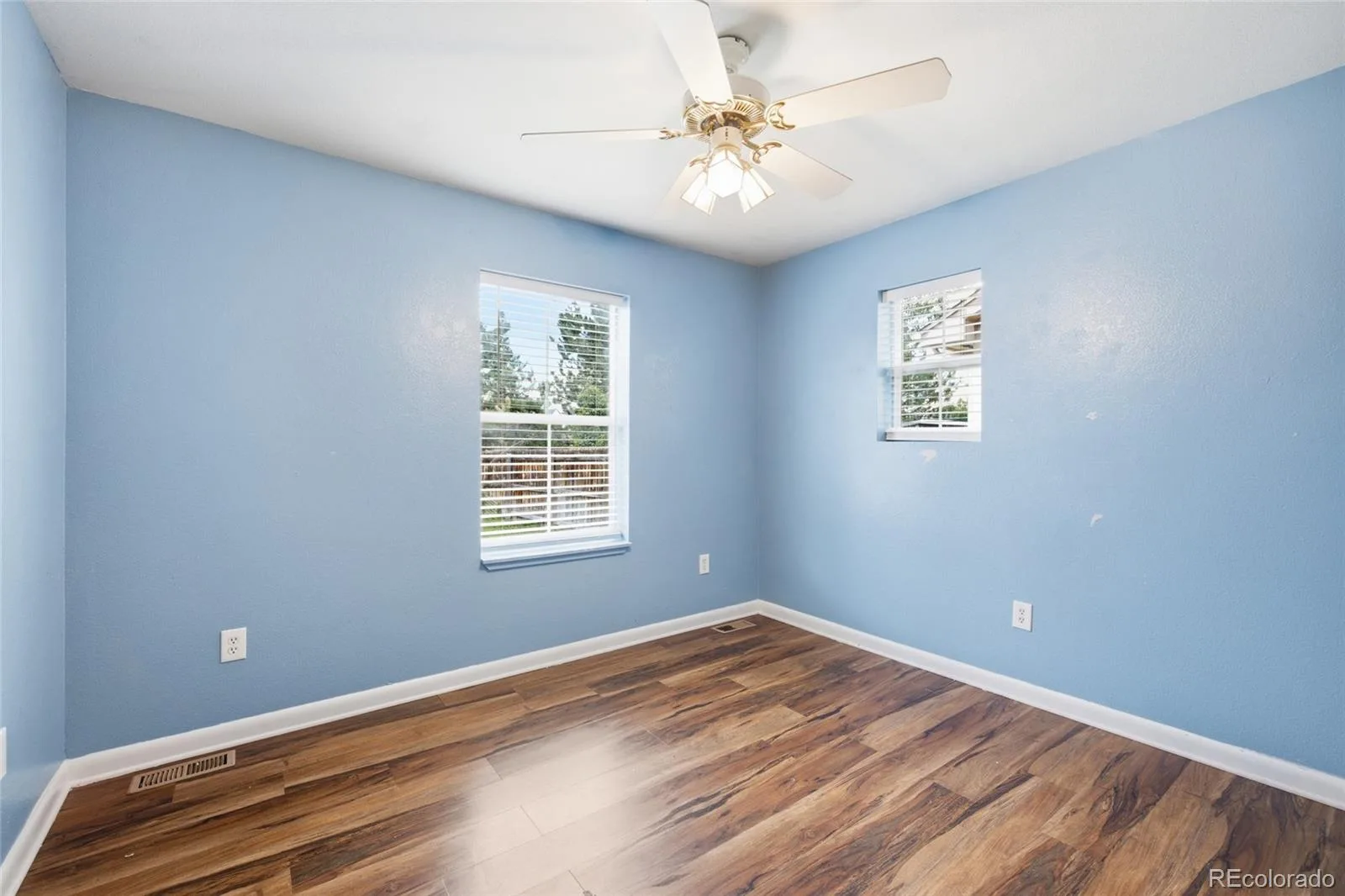 14820 E 18th Place Aurora CO 80011 | MLS #REC2561235 09212026192922 1600 21