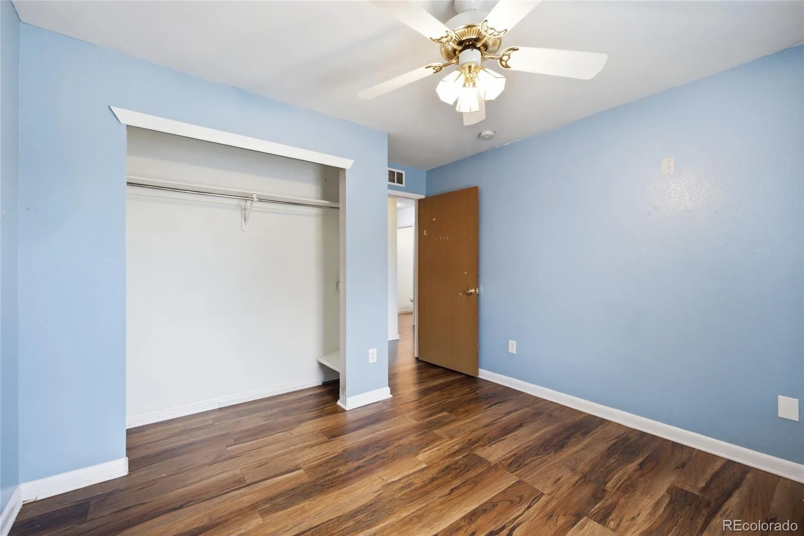 14820 E 18th Place Aurora CO 80011 | MLS #REC2561235 09212026192922 1600 22