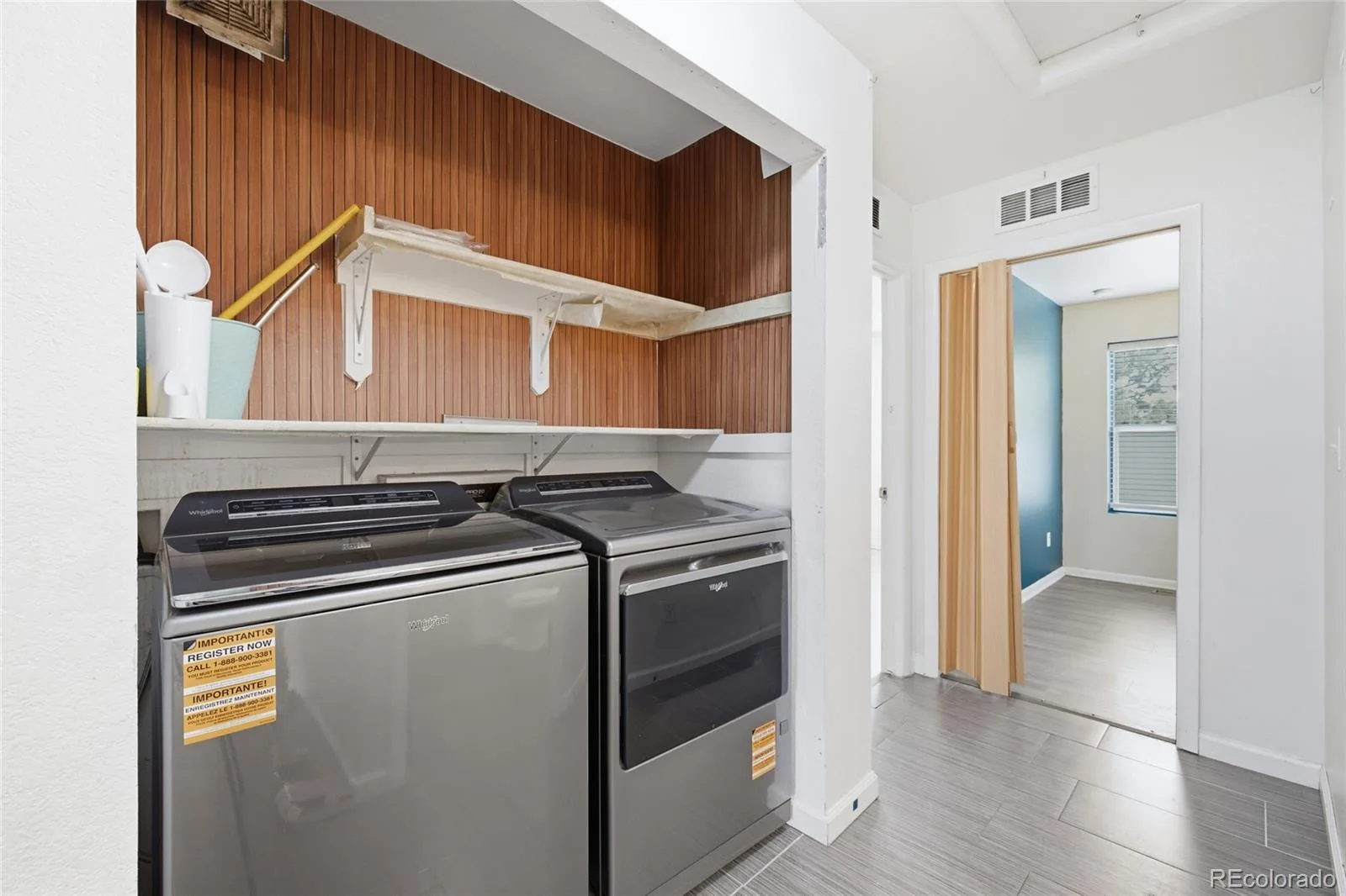 14820 E 18th Place Aurora CO 80011 | MLS #REC2561235 09212026192922 1600 25