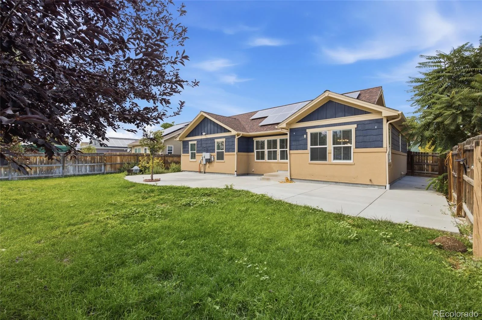 14820 E 18th Place Aurora CO 80011 | MLS #REC2561235 09212026192922 1600 26