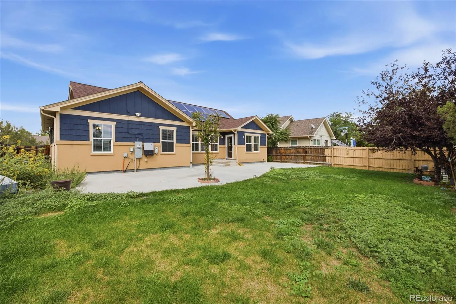 14820 E 18th Place Aurora CO 80011 | MLS #REC2561235 09212026192922 1600 27
