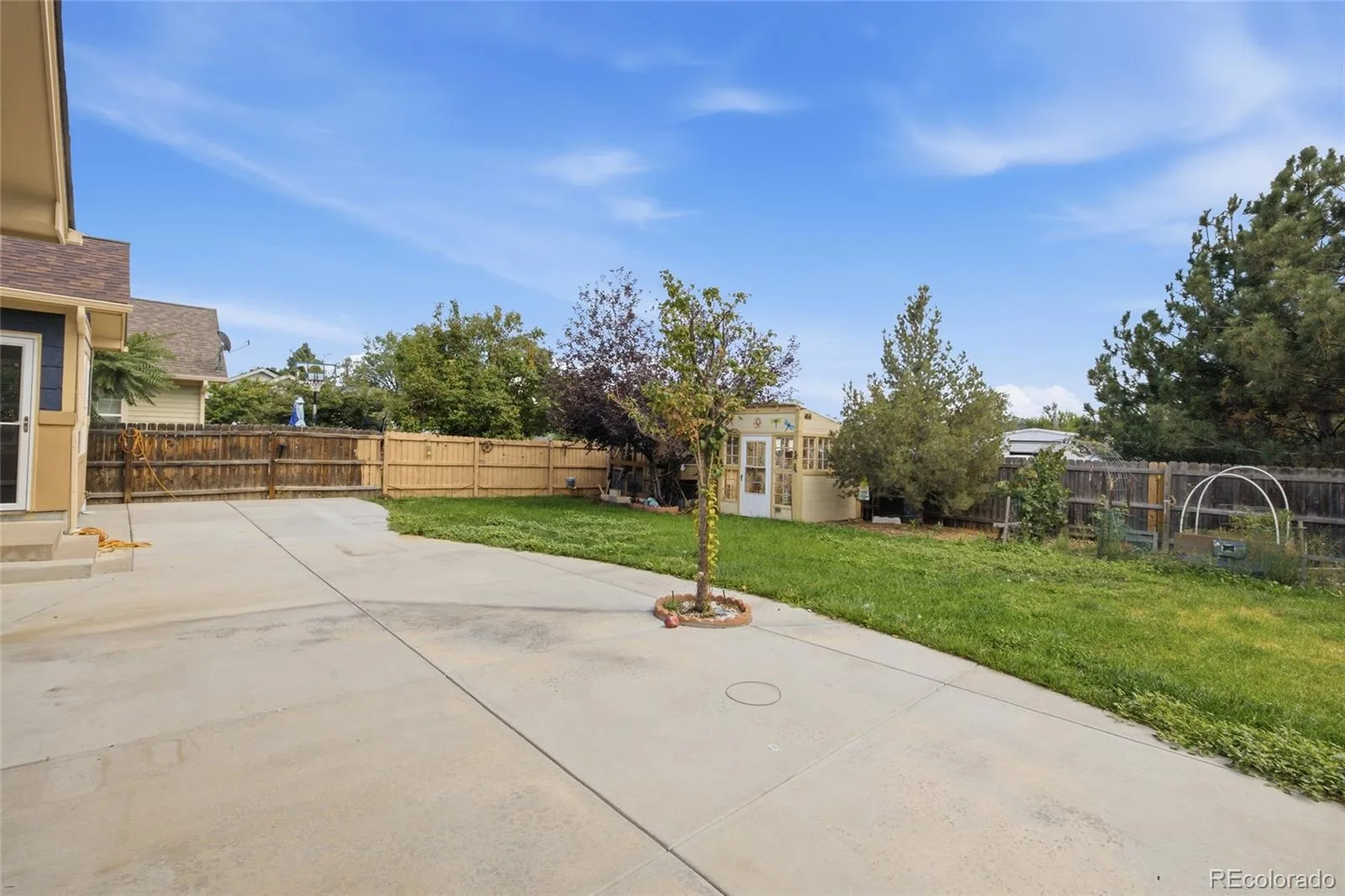 14820 E 18th Place Aurora CO 80011 | MLS #REC2561235 09212026192922 1600 28