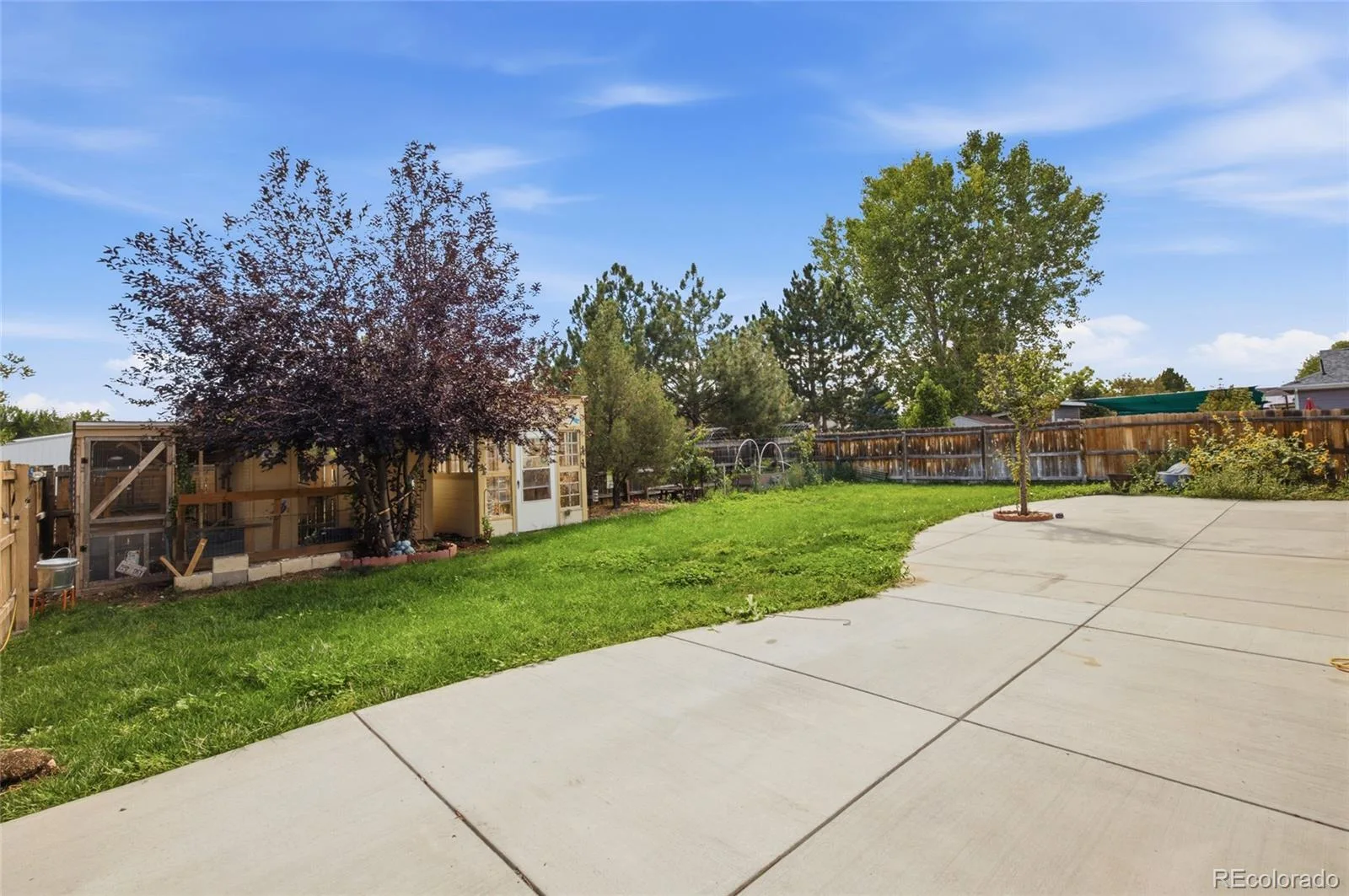 14820 E 18th Place Aurora CO 80011 | MLS #REC2561235 09212026192922 1600 29