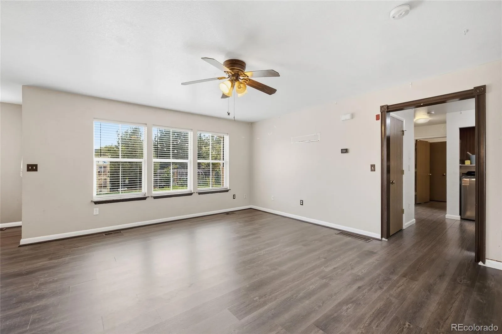 14820 E 18th Place Aurora CO 80011 | MLS #REC2561235 09212026192922 1600 4