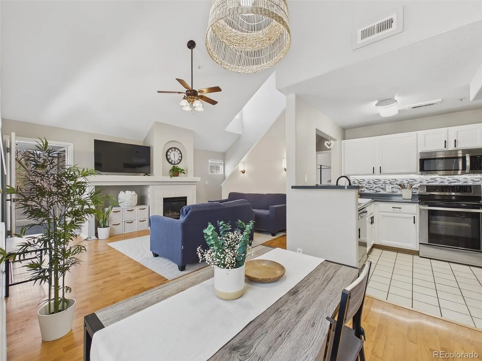 14296 E Whitaker Place #111 Aurora CO 80015 MLS #REC2562285 05162026042906 1600 0