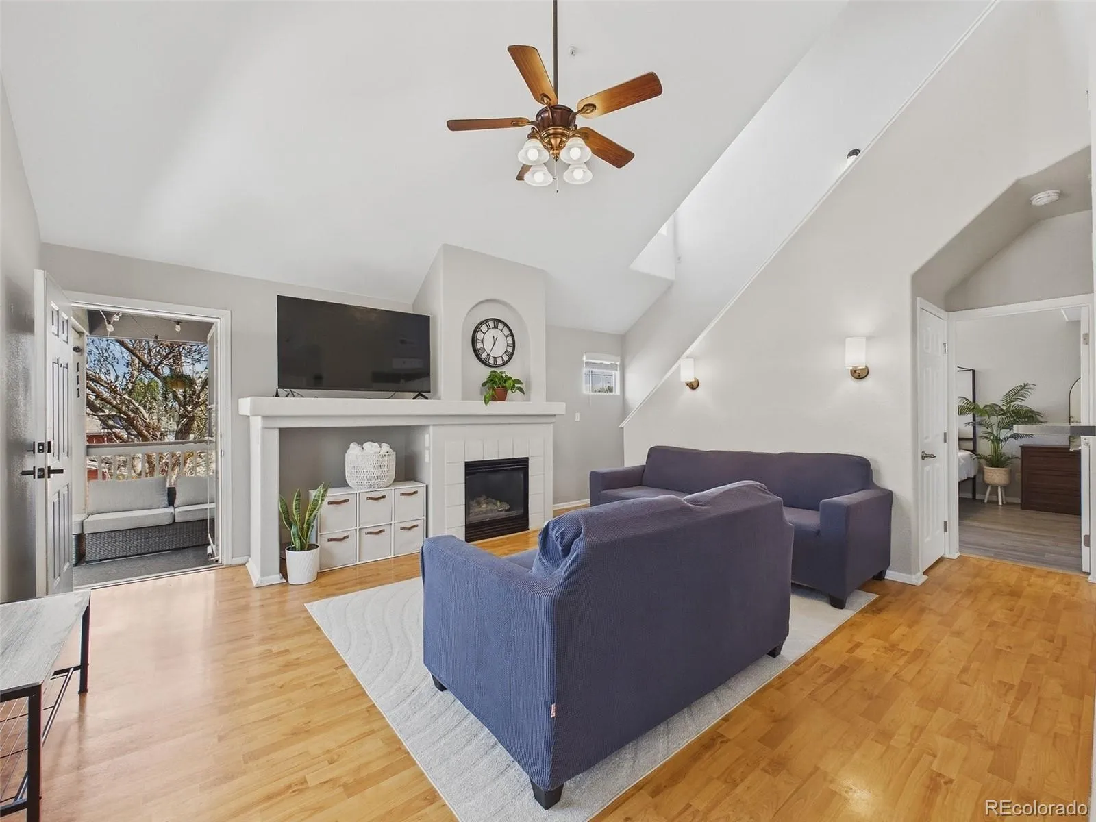 14296 E Whitaker Place #111 Aurora CO 80015 MLS #REC2562285 05162026042906 1600 1