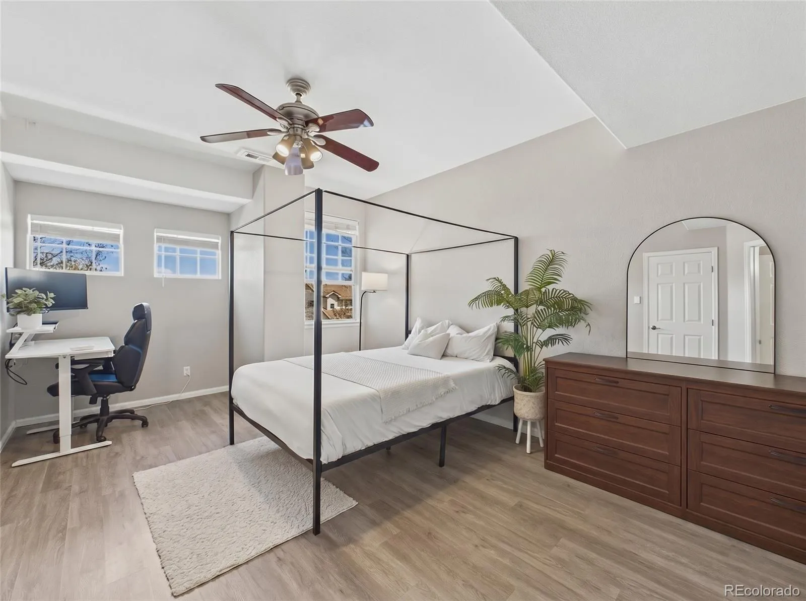 14296 E Whitaker Place #111 Aurora CO 80015 MLS #REC2562285 05162026042906 1600 11